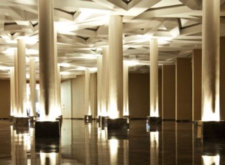 turkiye/kibris/gazimagusa/nuhun-gemisi-deluxe-hotel-spa-990341.jpg