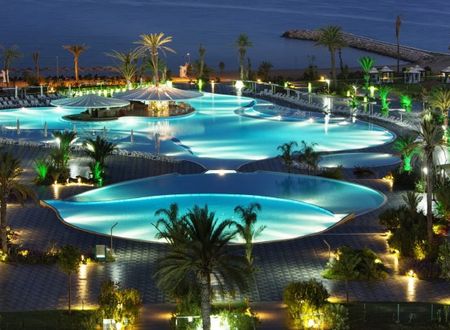 turkiye/kibris/gazimagusa/nuhun-gemisi-deluxe-hotel-spa-990364.jpg