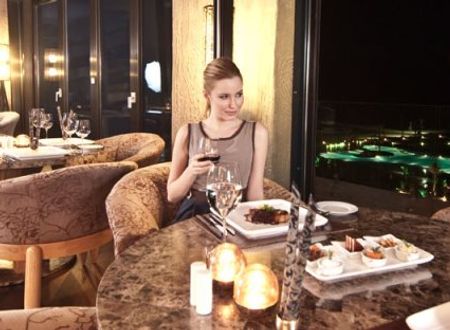 turkiye/kibris/gazimagusa/nuhun-gemisi-deluxe-hotel-spa-99037n.jpg