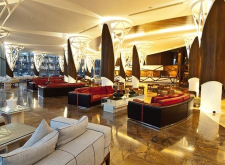 turkiye/kibris/gazimagusa/nuhun-gemisi-deluxe-hotel-spa-990397.jpg