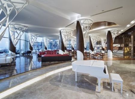 turkiye/kibris/gazimagusa/nuhun-gemisi-deluxe-hotel-spa-990408.jpg