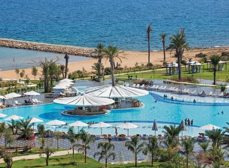 turkiye/kibris/gazimagusa/nuhun-gemisi-deluxe-hotel-spa-990420.jpg