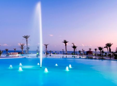 turkiye/kibris/gazimagusa/nuhun-gemisi-deluxe-hotel-spa-990443.jpg