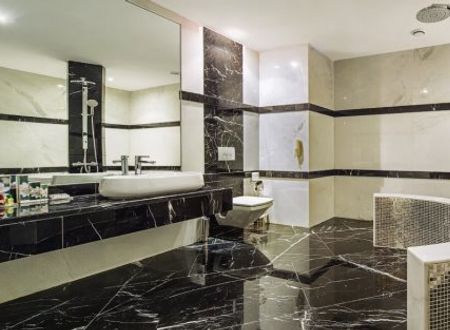 turkiye/kibris/gazimagusa/nuhun-gemisi-deluxe-hotel-spa-990477.jpg