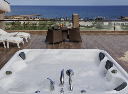 turkiye/kibris/gazimagusa/nuhun-gemisi-deluxe-hotel-spa-990488.jpg