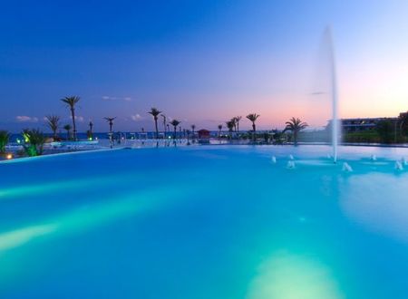turkiye/kibris/gazimagusa/nuhun-gemisi-deluxe-hotel-spa-990491.jpg