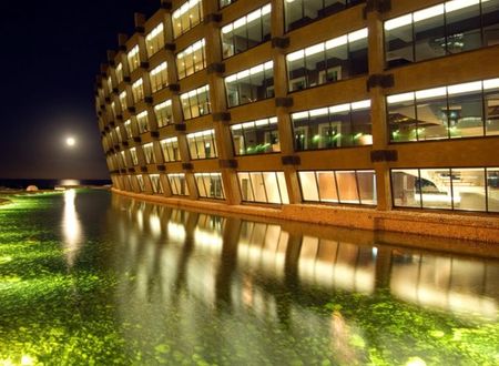 turkiye/kibris/gazimagusa/nuhun-gemisi-deluxe-hotel-spa-990502.jpg