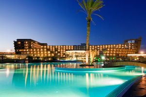 turkiye/kibris/gazimagusa/nuhun-gemisi-deluxe-hotel-spa-990513.jpg