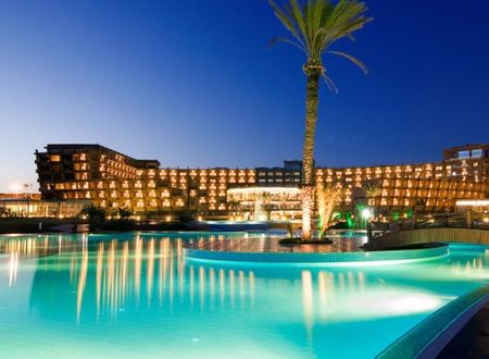 turkiye/kibris/gazimagusa/nuhun-gemisi-deluxe-hotel-spa-990513.jpg