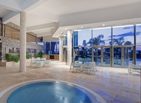 turkiye/kibris/gazimagusa/nuhun-gemisi-deluxe-hotel-spa-990526.jpg
