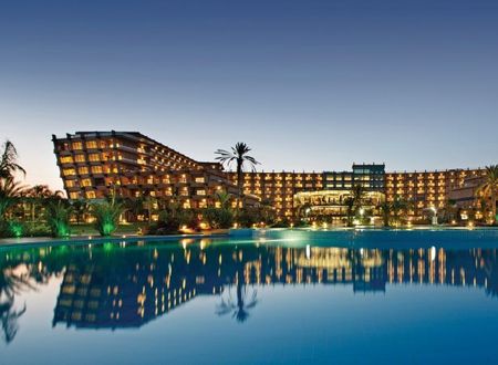 turkiye/kibris/gazimagusa/nuhun-gemisi-deluxe-hotel-spa-990541.jpg