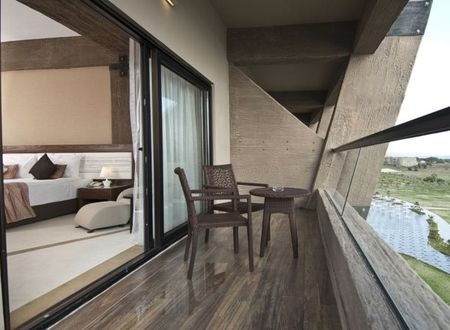 turkiye/kibris/gazimagusa/nuhun-gemisi-deluxe-hotel-spa-990552.jpg