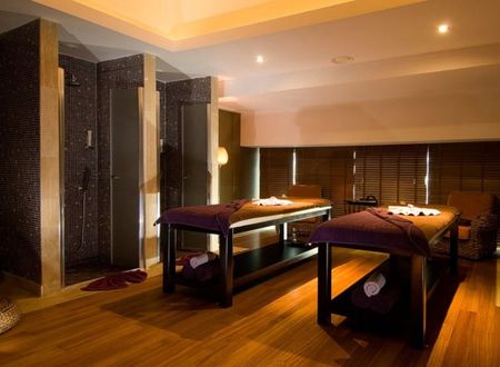 turkiye/kibris/gazimagusa/nuhun-gemisi-deluxe-hotel-spa-990568.jpg