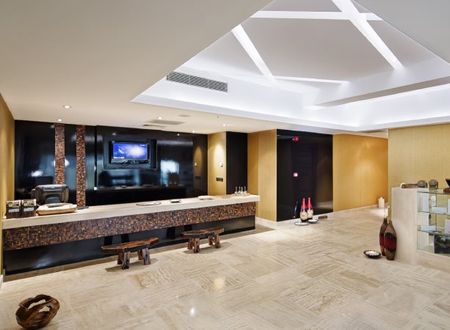 turkiye/kibris/gazimagusa/nuhun-gemisi-deluxe-hotel-spa-990579.jpg