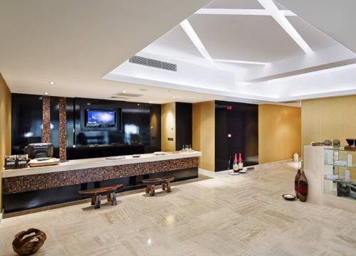 turkiye/kibris/gazimagusa/nuhun-gemisi-deluxe-hotel-spa-990579.jpg