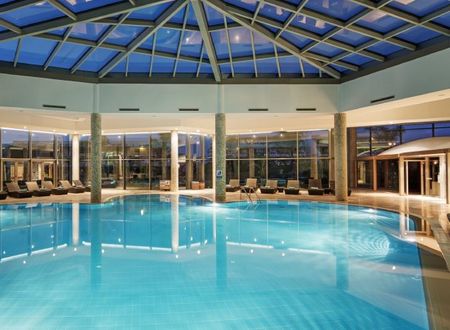 turkiye/kibris/gazimagusa/nuhun-gemisi-deluxe-hotel-spa-990608.jpg
