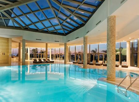 turkiye/kibris/gazimagusa/nuhun-gemisi-deluxe-hotel-spa-990619.jpg
