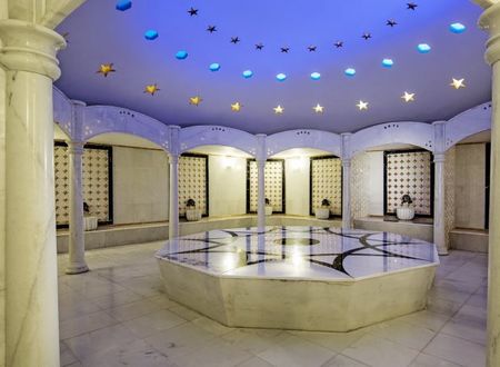turkiye/kibris/gazimagusa/nuhun-gemisi-deluxe-hotel-spa-990620.jpg