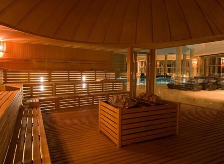 turkiye/kibris/gazimagusa/nuhun-gemisi-deluxe-hotel-spa-990633.jpg