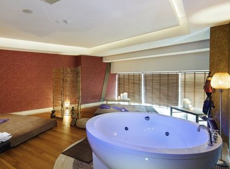 turkiye/kibris/gazimagusa/nuhun-gemisi-deluxe-hotel-spa-990652.jpg