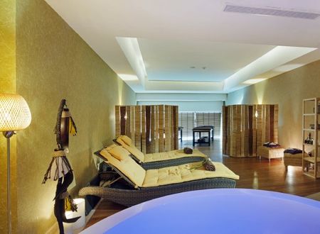 turkiye/kibris/gazimagusa/nuhun-gemisi-deluxe-hotel-spa-990664.jpg
