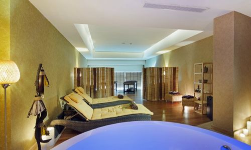 turkiye/kibris/gazimagusa/nuhun-gemisi-deluxe-hotel-spa-990664.jpg