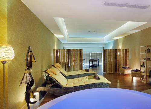 turkiye/kibris/gazimagusa/nuhun-gemisi-deluxe-hotel-spa-990664.jpg