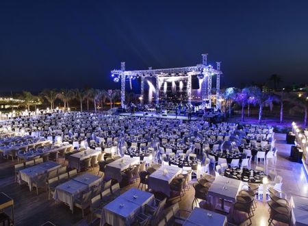 turkiye/kibris/gazimagusa/nuhun-gemisi-deluxe-hotel-spa-990672.jpg