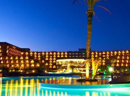turkiye/kibris/gazimagusa/nuhun-gemisi-deluxe-hotel-spa-990711.jpg