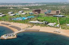 turkiye/kibris/gazimagusa/nuhun-gemisi-deluxe-hotel-spa-cd69157e.jpg