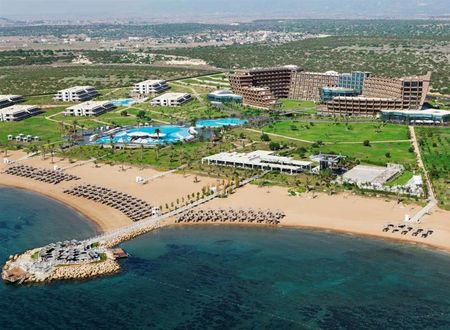 turkiye/kibris/gazimagusa/nuhun-gemisi-deluxe-hotel-spa-cd69157e.jpg