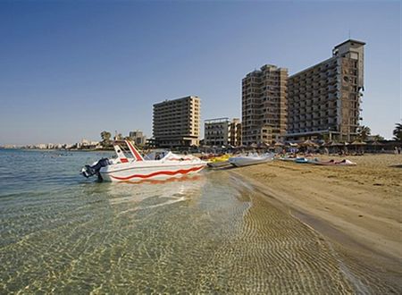 turkiye/kibris/gazimagusa/port-view-hotel-100050a5.jpg