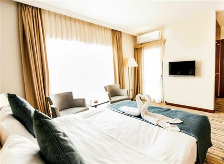 turkiye/kibris/gazimagusa/port-view-hotel-1148474721.jpg