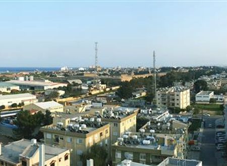 turkiye/kibris/gazimagusa/port-view-hotel-1580799517.jpg