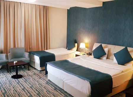 turkiye/kibris/gazimagusa/port-view-hotel-1738916837.jpg