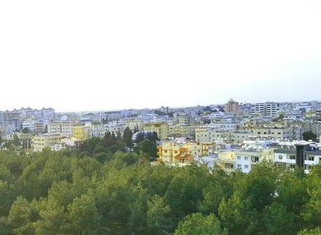 turkiye/kibris/gazimagusa/port-view-hotel-1777110596.jpg
