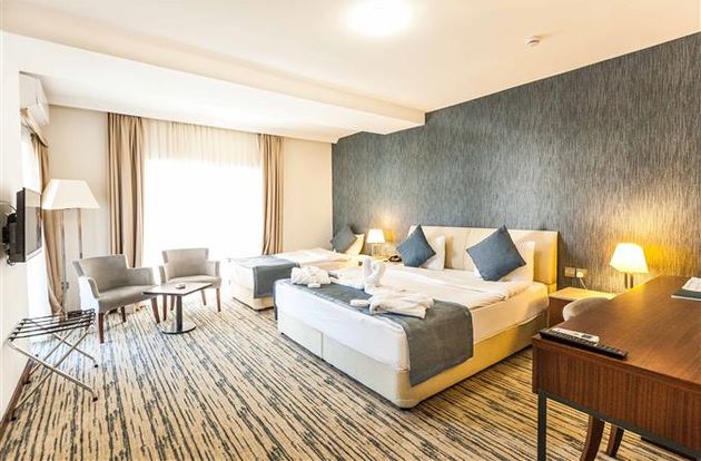 turkiye/kibris/gazimagusa/port-view-hotel-600375763.jpg