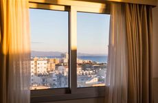 turkiye/kibris/gazimagusa/port-view-hotel-917360110.jpg