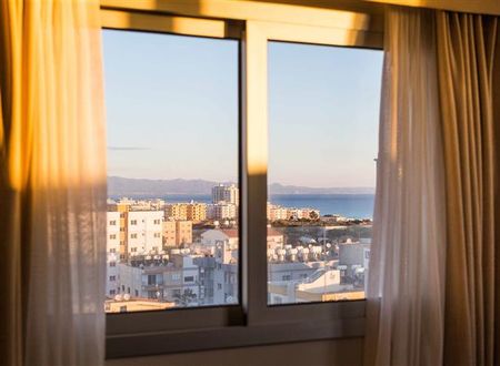 turkiye/kibris/gazimagusa/port-view-hotel-917360110.jpg