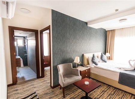 turkiye/kibris/gazimagusa/port-view-hotel-968895458.jpg
