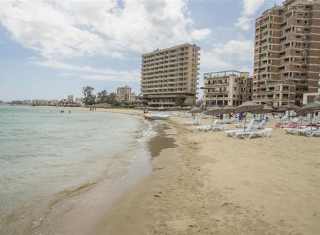 turkiye/kibris/gazimagusa/port-view-hotel-ebb75dae.jpg