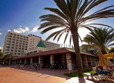 turkiye/kibris/gazimagusa/salamis-bay-conti-casino-resort_0b47caca.png
