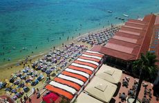 turkiye/kibris/gazimagusa/salamis-bay-conti-casino-resort_32aed9c1.png