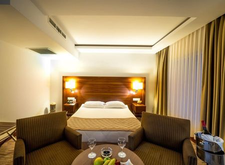 turkiye/kibris/gazimagusa/salamis-bay-conti-casino-resort_348e2e2d.png