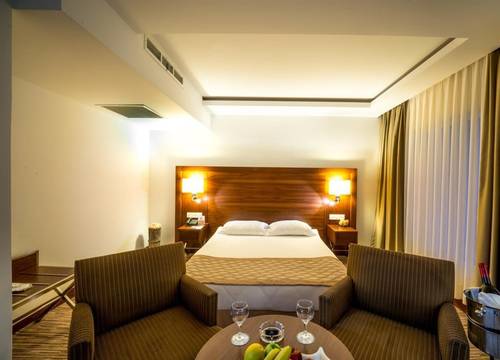 turkiye/kibris/gazimagusa/salamis-bay-conti-casino-resort_348e2e2d.png