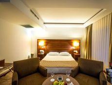 Standart Villa