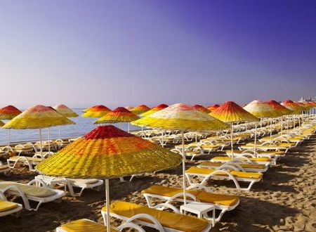 turkiye/kibris/gazimagusa/salamis-bay-conti-casino-resort_3d0e7cec.jpg
