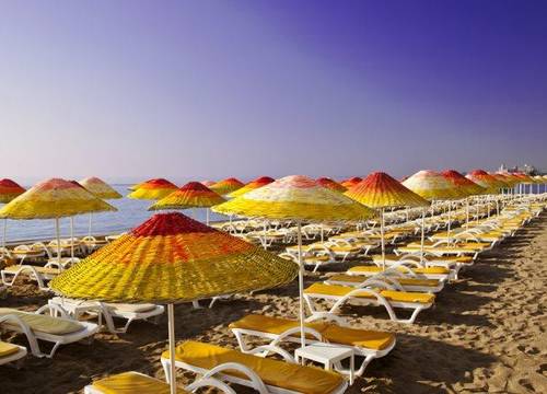 turkiye/kibris/gazimagusa/salamis-bay-conti-casino-resort_3d0e7cec.jpg