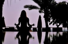 turkiye/kibris/gazimagusa/salamis-bay-conti-casino-resort_420b96cc.jpg