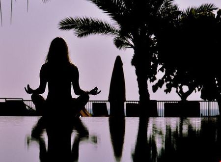 turkiye/kibris/gazimagusa/salamis-bay-conti-casino-resort_420b96cc.jpg